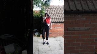 Slay by EVERGLOW Dance Challenge