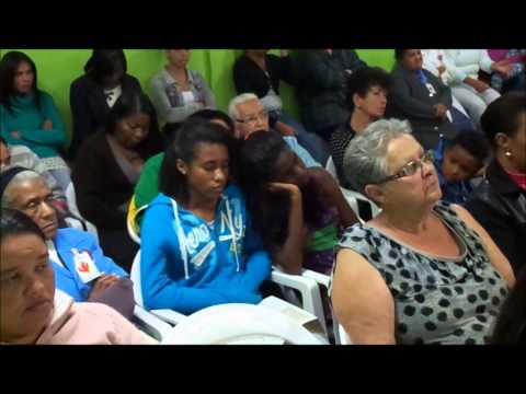 Bem vindo......25 Junho 2014 - Porta Estreita - Estudo Marca da Besta