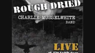 Charlie Musselwhite - Feel It In Your Heart (Live)