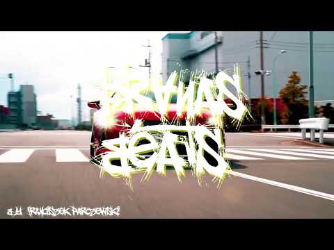 [SOLD] Slap House Type Beat Instrumental 2021 "Intercooler" - Tymek x Guzior Type Beat Franas Beats