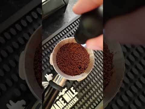 How to WDT correctly #coffee