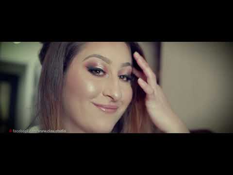 Florian si Ioana   I Will Folow Him