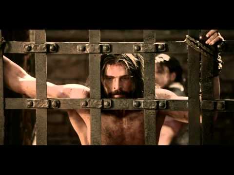 Jesus Cristo, Ele Ressuscitou!