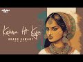Kehna Hi Kya (Bombay) - Akash Sawant Remix | Hiphop / Trap | | K. S. Chithra, A. R. Rahman & Chorus