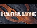 Beautiful Nature Sound FX Feel The Earth Though Audio
