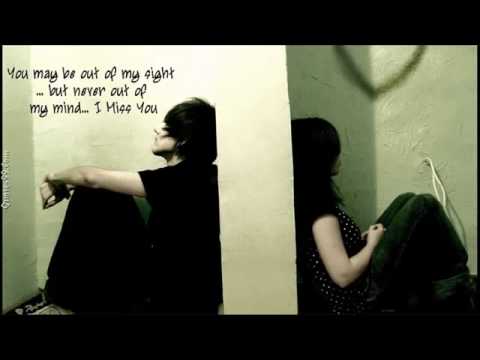 Zamjo ICH BRAUCHE DICH