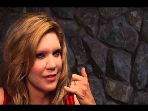Alison Krauss : A Hundred Miles or More