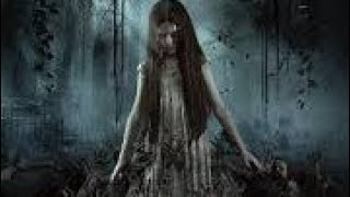 Download lagu Film horor JAILANGKUNG 2 full movie mp3