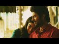 Gira Gira Tamil Lyrics From Dear Comrade