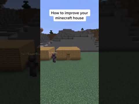 Bobsta - Minecraft Easy Building TIPS