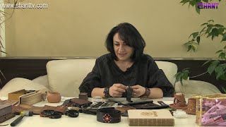 Առավոտը Շանթում-Մարմաշի-Բիզնես 0-ից