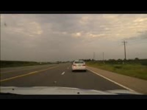 Other in Jonesboro, AR