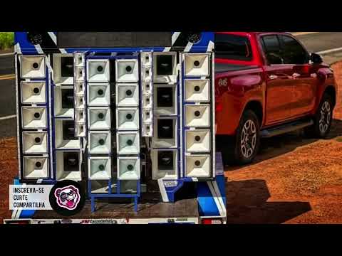 VOCÊ NUNCA ME AMOU | BANDA GALÍCIA | SÓ AS ANTIGAS