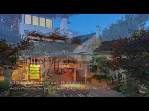 New Listings Remuera 05 02 2020