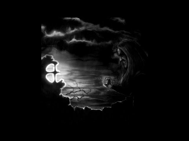 Horna — Horna / Behexen