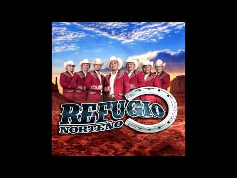 Piensa Morena Refugio Norteno 2016