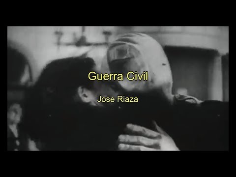 EL CUARTO, EL PRIMER CINEMINUTO DE "RETALES DE ANARQUÍA"