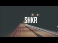 Harry Styles - Sign of the Times [SHKR Remix]