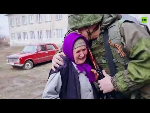 Globalix - Decommunization