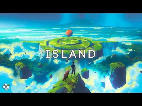 Melodic Dubstep & Future Bass Mix 2025 - Island (ft. Seven Lions, MitiS, Nurko & Friends)