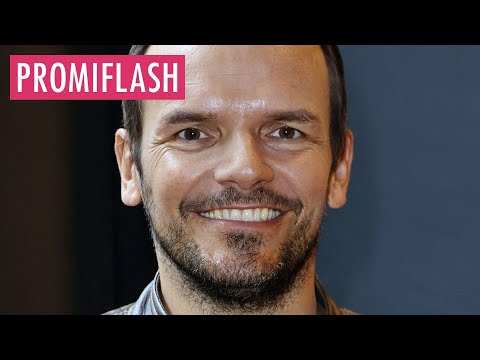 Sensation: Steffen Henssler bekommt gleich drei neue Formate
