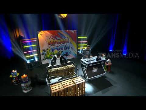download lagu mp3 mp4 Download Lagu Dj Angklung Solo, download lagu Download Lagu Dj Angklung Solo gratis, unduh video klip Download Lagu Dj Angklung Solo