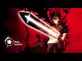 Black Clover Opening 5 Full