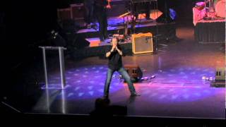 Roger Schmidt - Drink You Pretty