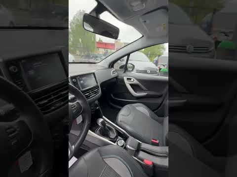 фото peugeot 2008 i 0