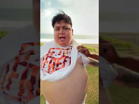 Cuidado con quien hablas