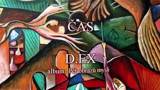 Cas D.EX 2016