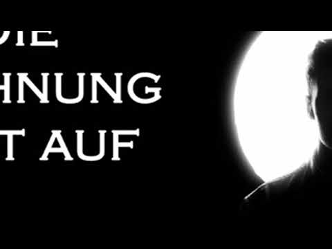 019   Die Rechnung geht auf   Hörspiel zoom-radio