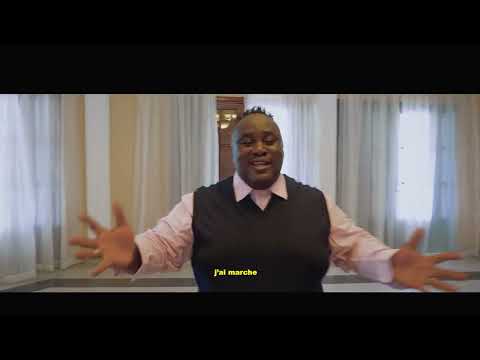 PEUGEOT BEBEY - Sango (vidéo officielle)