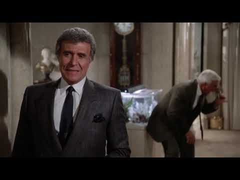 Resistente a todo menos al agua (Agárralo como puedas) 💧💧