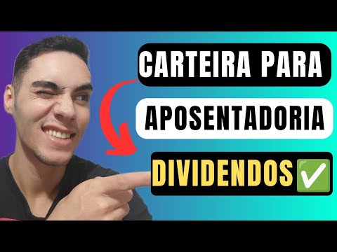 MEUS DIVIDENDOS EM 2023/QUANTO JÁ RECEBI?