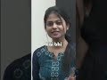 I Took Only 20 Days For Clearing Prelims 🫢 Dr Artika Shukla IAS