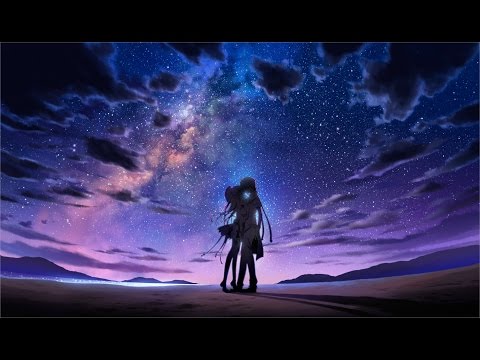 {95.2} Nightcore (Liam Espinosa) - Love Is Forever (with lyrics)