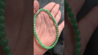 Video 3