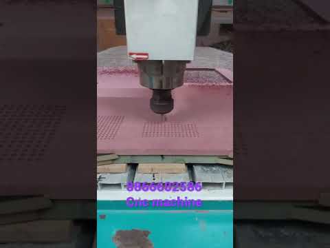 6090 Advertising Cnc Router Machine