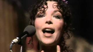 Carole Bayer Sager - You&#39;re Moving Out Today