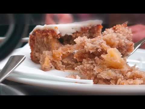 Pausa para um café❤️