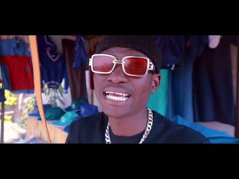 Skillful-Amai VaRonah (Official Video).ft 44Msalad