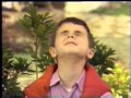 Spot Pan Di Stelle 1992