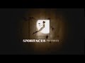 Sportacus Pictures