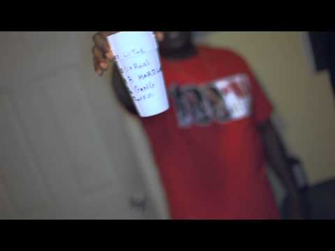 Everywhere I Go - Bruce Banna