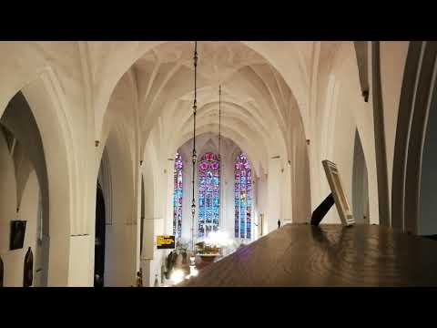 Sekwencja Wielkanocna