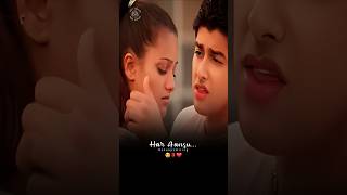Download lagu Tere Dil Ka Mere Dil Se Rishta Purana Hai | Koi Aap Sa | Anita, Aftab Shivdasani - Hindi Song mp3