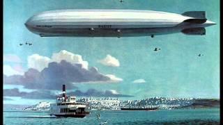 Graf Zeppelin Marsch