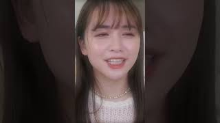 【ゆうこす 切り抜き】元カノと復縁したいのですがどうすればいいですか？