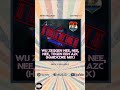 Ik vertaal het voor je! (Wij zeggen Nee, Nee, Nee, tegen een AZC! (Hardcore Mix))(Remix)